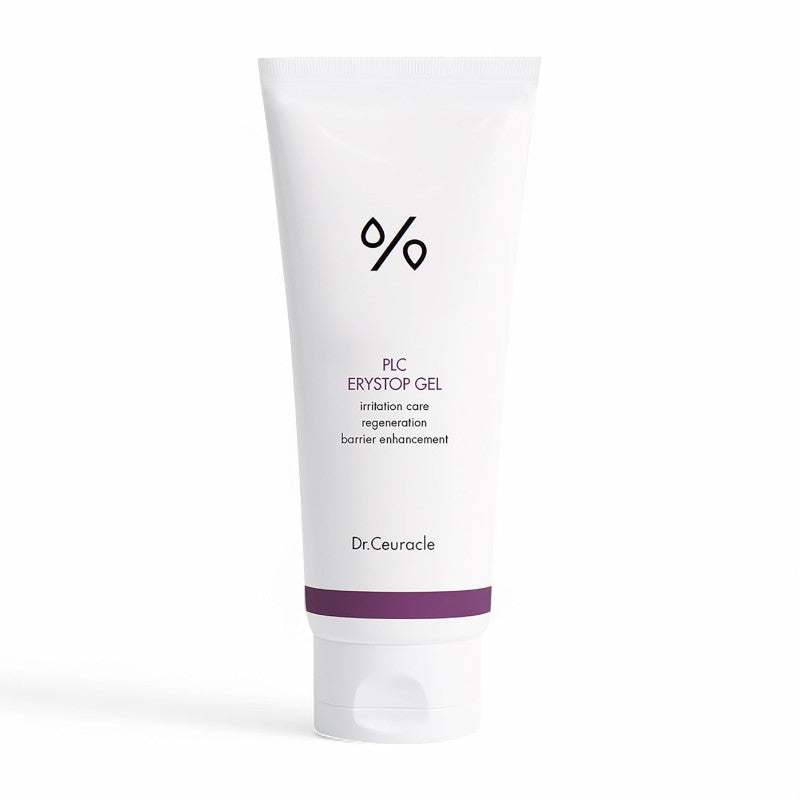 Dr. Ceuracle PLC Erystop Gel 200g