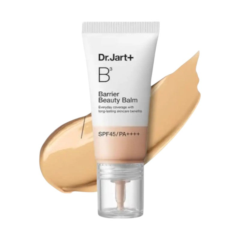 Dr. Jart+ Dermakeup Barrier Beauty Balm - 2 Colors Medium