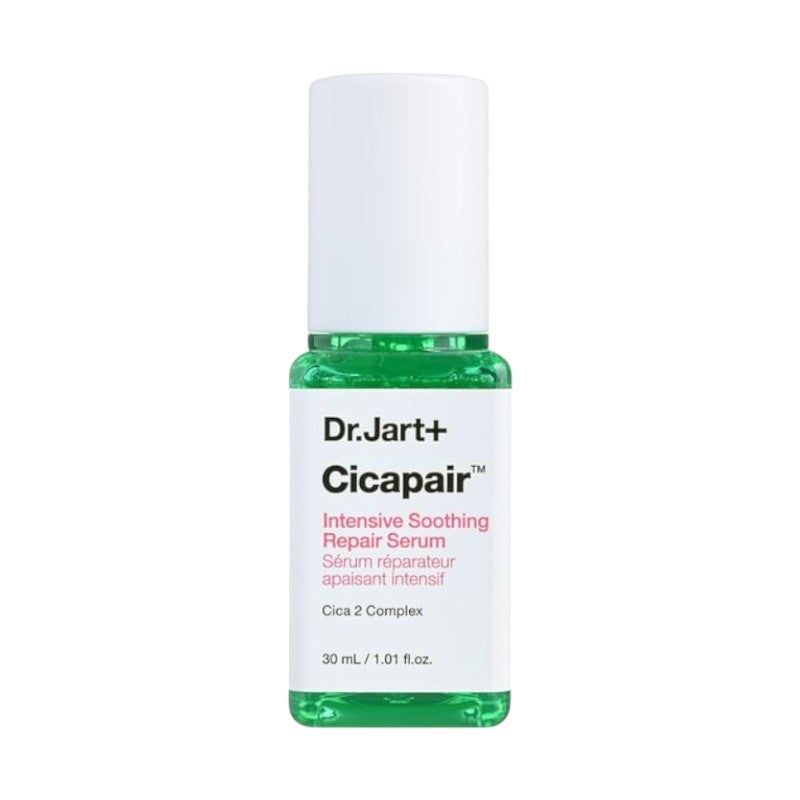 Dr. Jart+ Cicapair Intensive Soothing Repair Serum 30ml