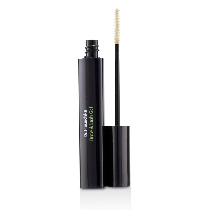 Dr. Hauschka Brow &amp; Lash Gel - 