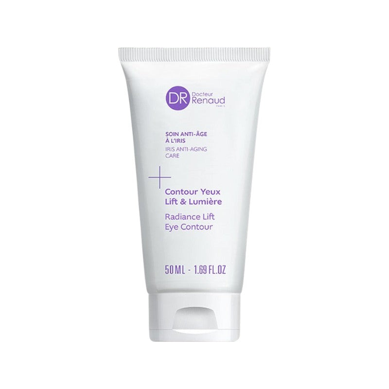 Dr Renaud Radiance Lift Eye Contour 50ml*2