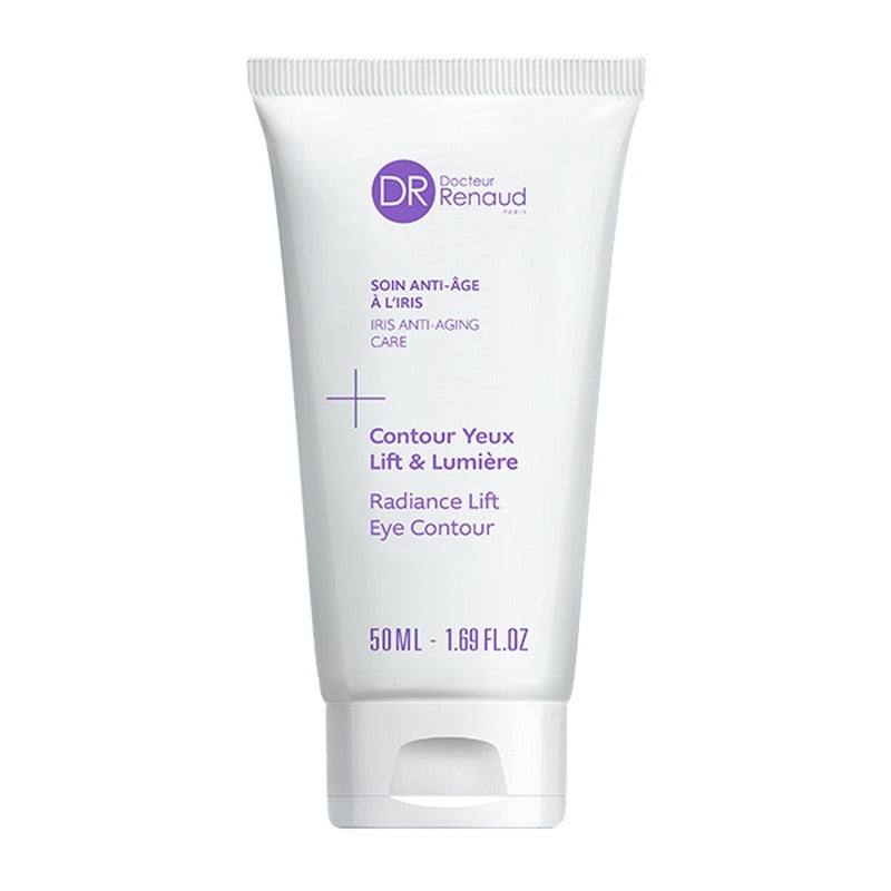 Dr Renaud Radiance Lift Eye Contour 50ML*2