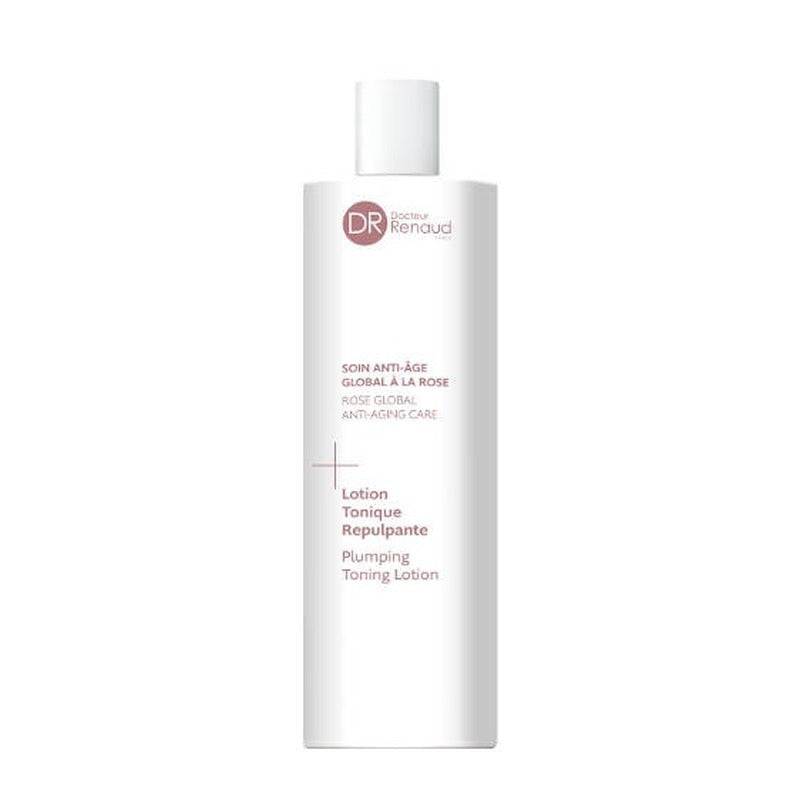 Dr Renaud Plumping Toning Lotion 400ML