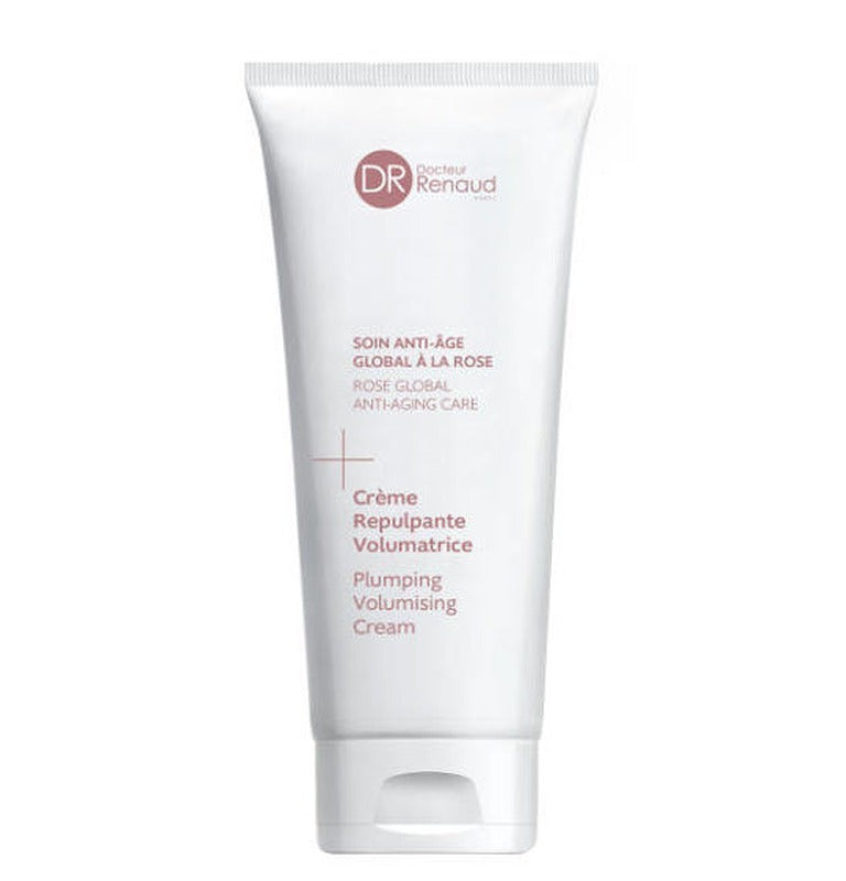 Dr Renaud Plumping Volumising Cream 200ML