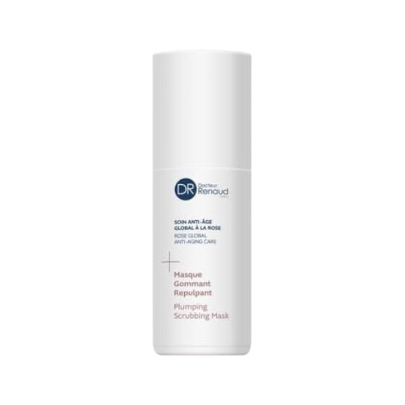 Dr Renaud Plumping Scrubing Mask 100ml