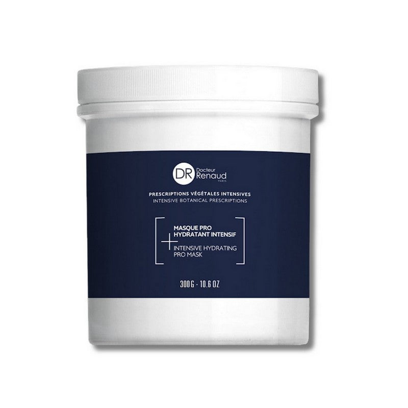 Dr Renaud Professional Intensive Hydrating Youth Mask 300G