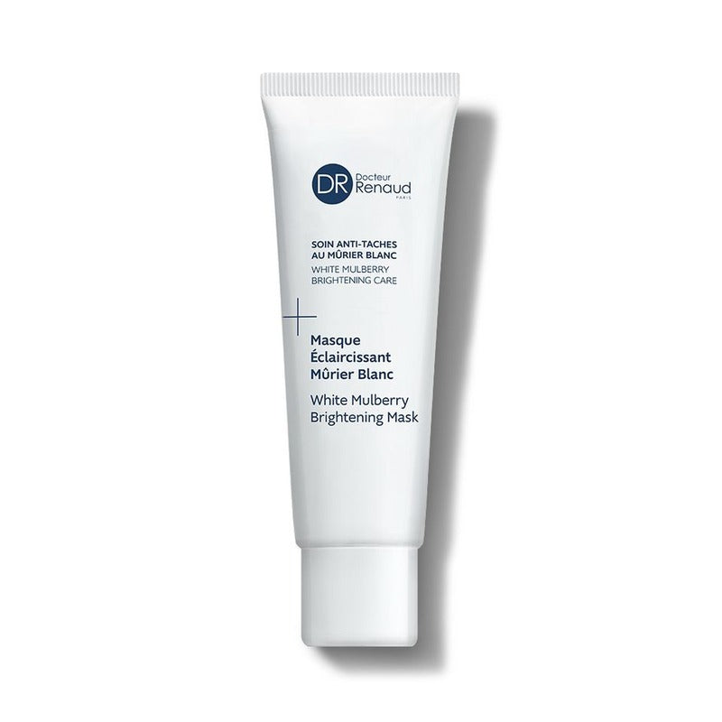 Dr Renaud White Mulberry Brightening Mask 50ML