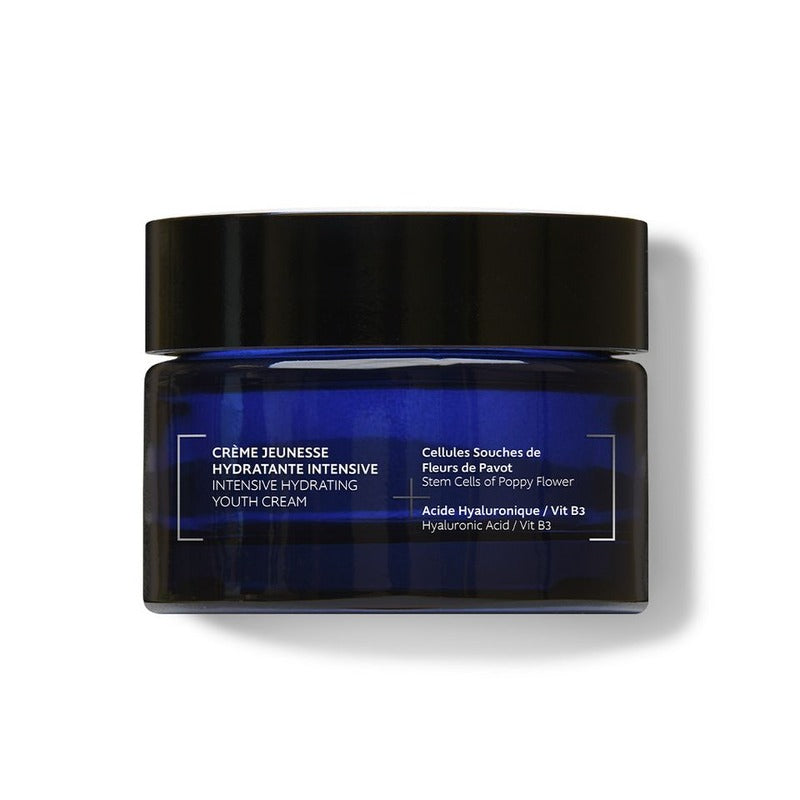 Dr Renaud Intensive Hydrating Youth Cream 50ML