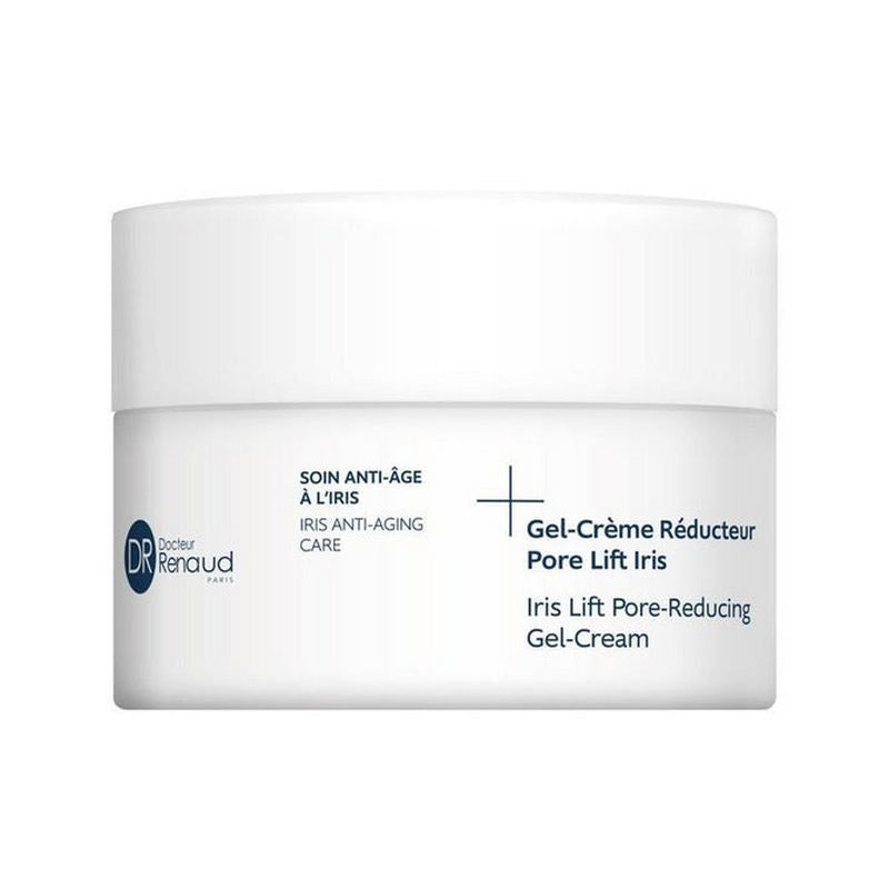 Dr Renaud Radiance Lift Pore Reducing Gel-Cream 50ML