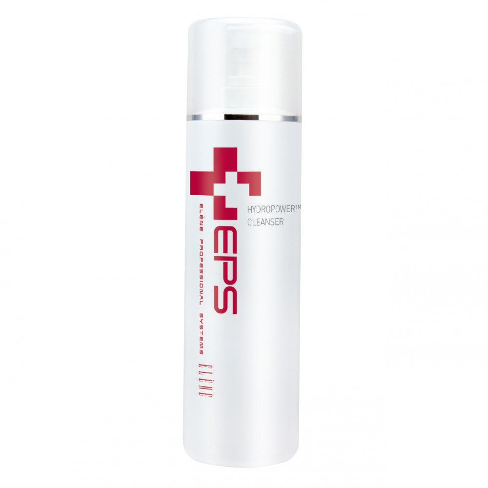 EPS Elene Professional Systems Hydropower™ Cleanser 500ml