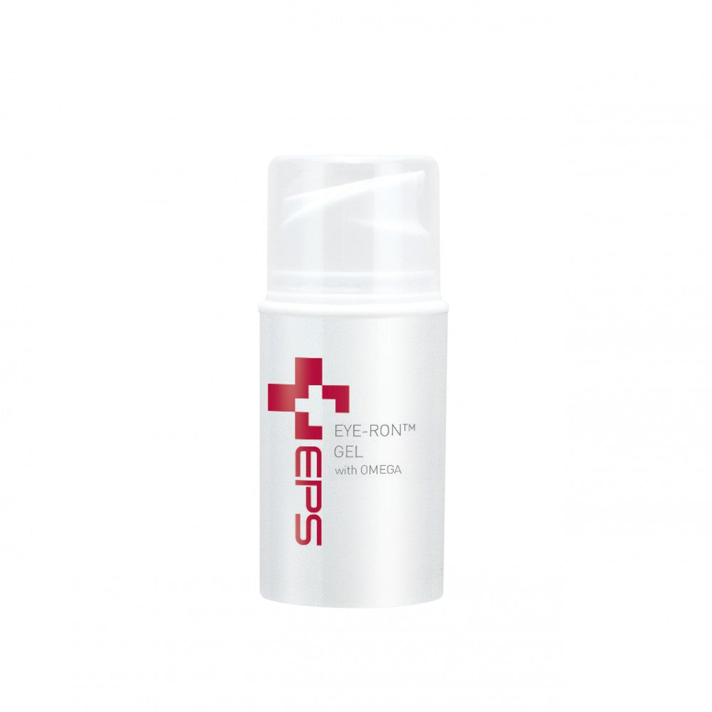 EPS Elene Professional Systems Eye-ron™ Gel - with Omega 50ml