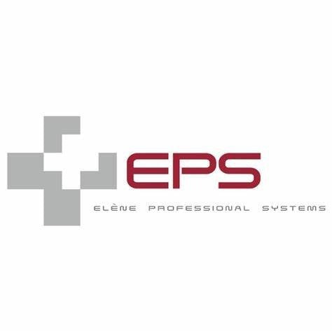 EPS Elene Professional Systems Blue Flower Oil 500ml