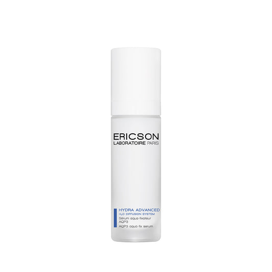 Ericson Laboratoire AQP3 Aqua-fix Serum 30ml