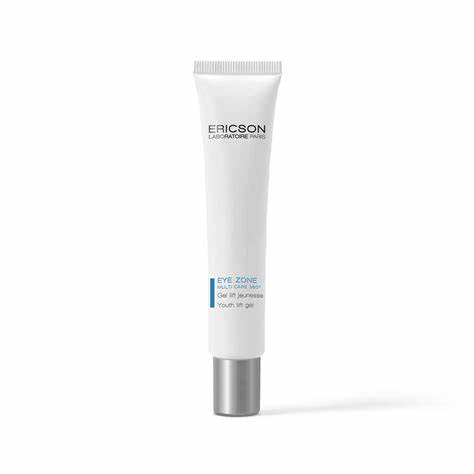 Ericson Laboratoire Eye Zone Youth Lift Gel 15ml