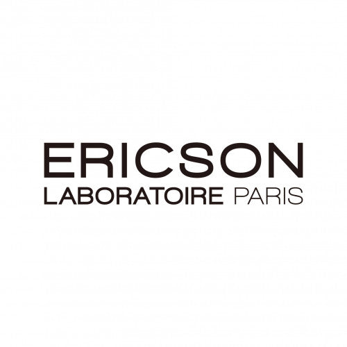 Ericson Laboratoire Eye Zone Global Nutri-rege. 30ml