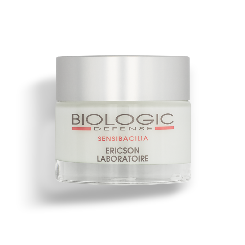 Ericson Laboratoire E1915 Sensibacilia 50ml