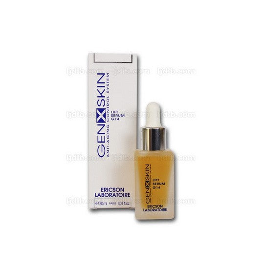 Ericson Laboratoire Lift Serum G14 30ml