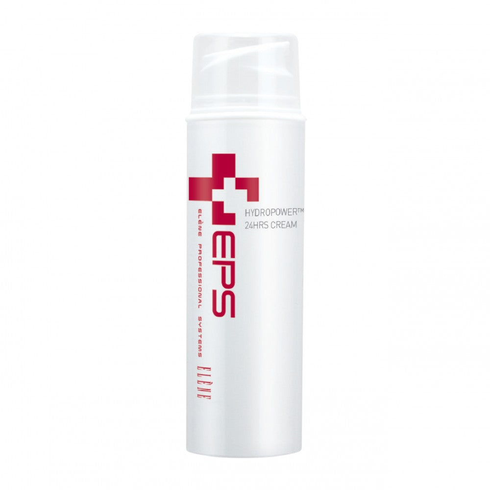 EPS Elene Professional Systems Hydropower 24hrs Cream (New Formula) 150ml