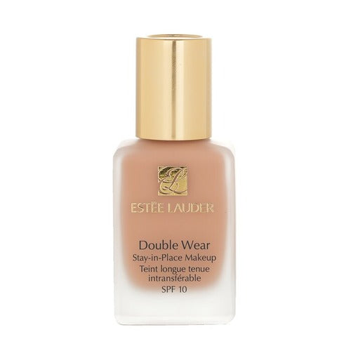 雅詩蘭黛 Double Wear 持妝粉底液 SPF 10 - 編號 03 Outdoor Beige (4C1) 1G5Y-03 30ml/1oz