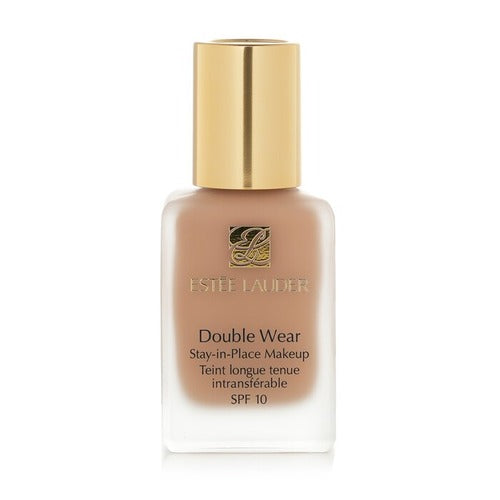 Estee Lauder Double Wear Stay In Place Makeup SPF 10 - No. 04 Pebble (3C2) 1G5Y-04 30ml/1oz