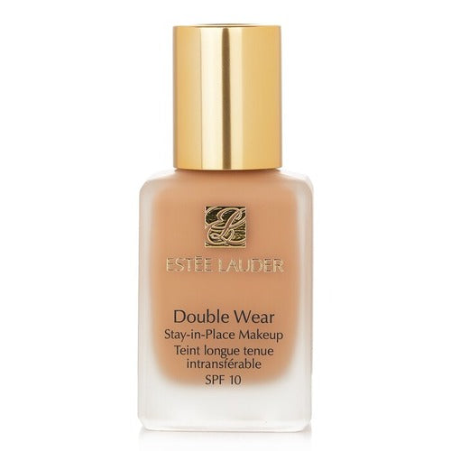 Estee Lauder Double Wear Stay In Place Makeup SPF 10 - No. 05 Shell Beige (4N1) 1G5Y-05 30ml/1oz