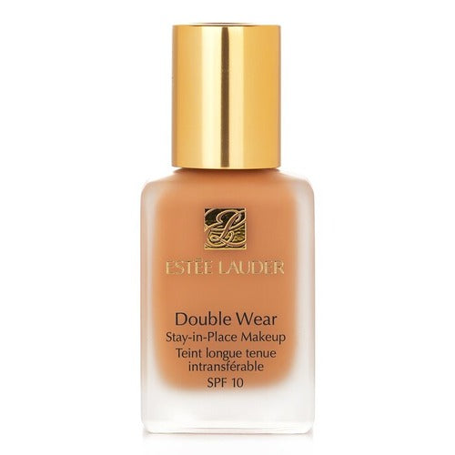 Estee Lauder Double Wear Stay In Place Makeup SPF 10 - No. 42 Bronze (5W1) 1G5Y-42 30ml/1oz