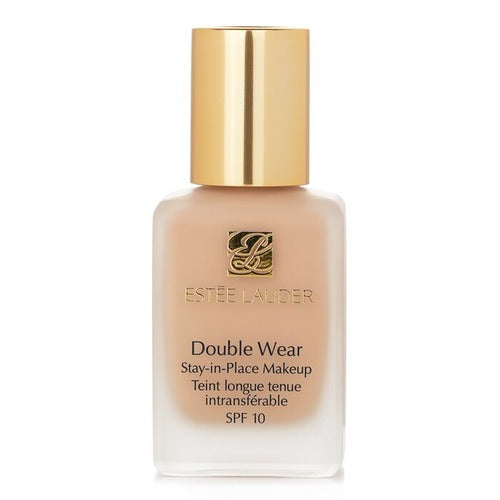 Estee Lauder Double Wear Stay In Place Makeup SPF 10 - No. 16 Ecru (1N2) 1G5Y-16 30ml/1oz