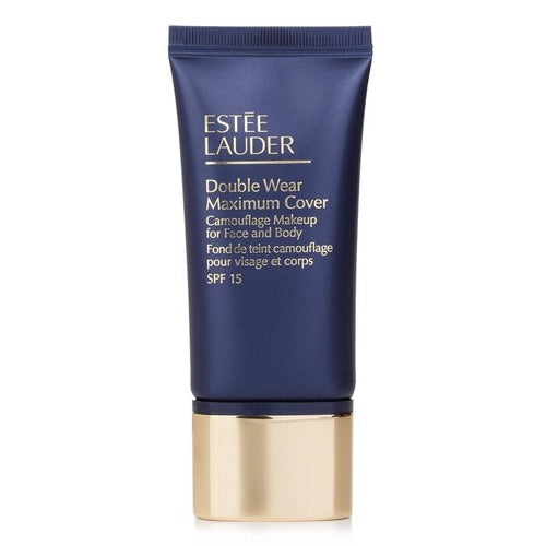 Estee Lauder Double Wear Maximum Cover Camouflage Make Up (Face &amp; Body) SPF15 - 