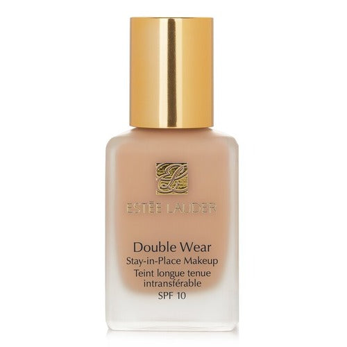 Estee Lauder Double Wear Stay In Place Makeup SPF 10 - No. 85 Cool Creme (3C0) 1G5Y-85 30ml/1oz