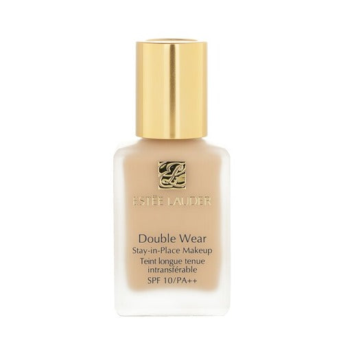 Estee Lauder Double Wear Stay In Place Makeup SPF 10 - No. 36 Sand (1W2) 1G5Y-36 30ml/1oz