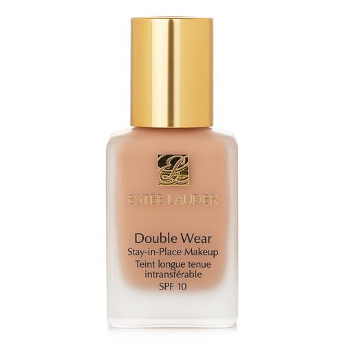 Estee Lauder Double Wear Stay In Place Makeup SPF 10 - No. 02 Pale Almond (2C2) 1G5Y-02 30ml/1oz