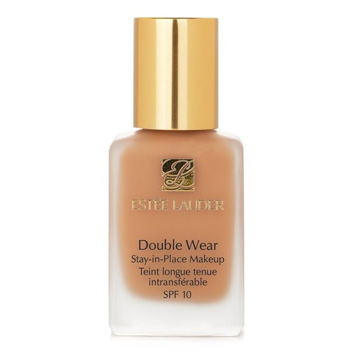 Estee Lauder Double Wear Stay In Place Makeup SPF 10 - No. 98 Spiced Sand (4N2) 1G5Y-98 30ml/1oz