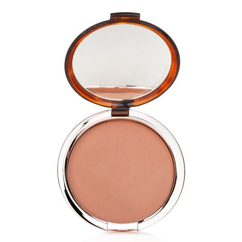 Estee Lauder Bronze Goddess Powder Bronzer - 