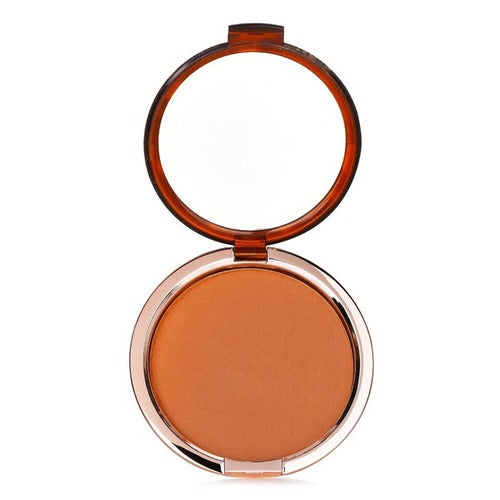 Estee Lauder Bronze Goddess Powder Bronzer - 