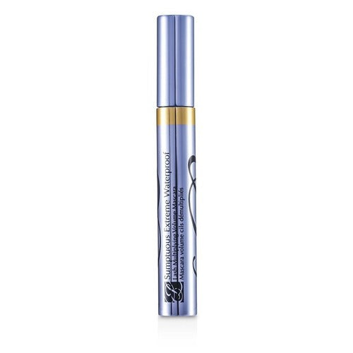 Estee Lauder Sumptuous Extreme Waterproof Lash Multiplying Volume Mascara - 