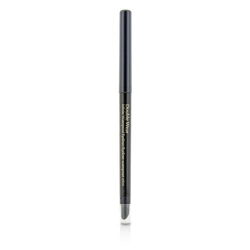 Estee Lauder Double Wear Infinite Waterproof Eyeliner - 