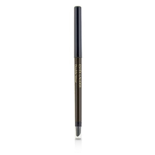 Estee Lauder Double Wear Infinite Waterproof Eyeliner - 