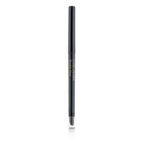 Estee Lauder Double Wear Infinite Waterproof Eyeliner - 