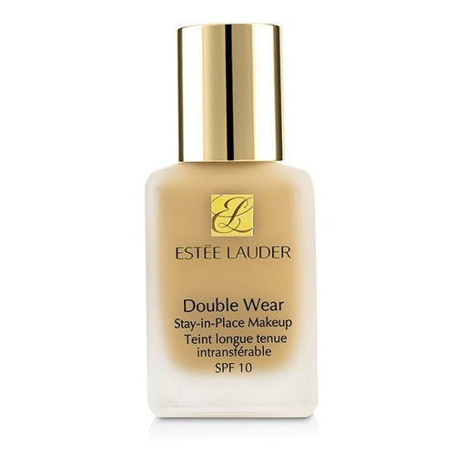 Estee Lauder Double Wear Stay In Place Makeup SPF 10 - No. 66 Cool Bone (1C1) 1G5Y-66 30ml/1oz