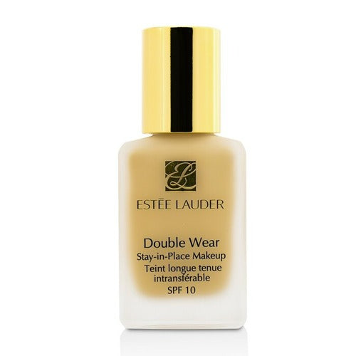 Estee Lauder Double Wear Stay In Place Makeup SPF 10 - No. 82 Warm Vanilla (2W0) 1G5Y-82 30ml/1oz