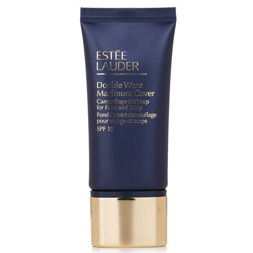 Estee Lauder Double Wear Maximum Cover Camouflage Make Up (Face &amp; Body) SPF15 - 