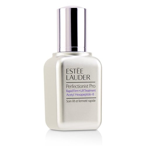 Estee Lauder Perfectionist Pro Rapid Firm + Lift Treatment Acetyl Hexapeptide-8 - For All Skin Types RY98 50ml/1.7oz