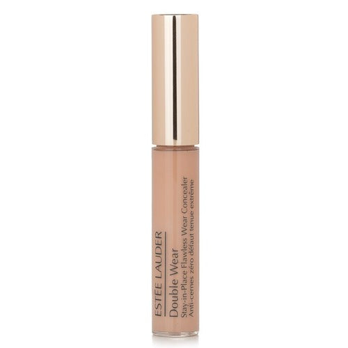 Estee Lauder Double Wear Stay In Place Flawless Wear Concealer - 