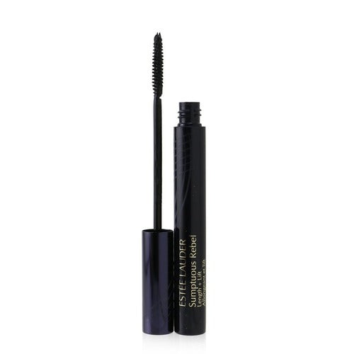 Estee Lauder Sumptuous Rebel Length + Lift Mascara - 