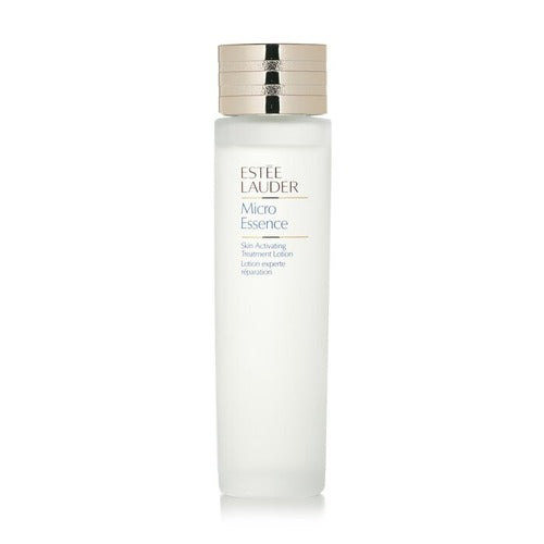 Estee Lauder Micro Essence Skin Activating Treatment Lotion 12356/R1PW 200ml / 6.7oz