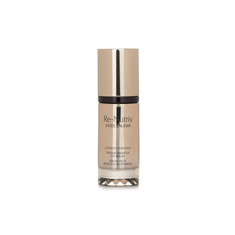 Estee Lauder Re-Nutriv Ultimate Diamond Transformative Eye Serum 53301/PMA4 15ml/0.5oz