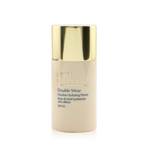 Estee Lauder Double Wear Flawless Hydrating Primer SPF 45 RW5101/ 330306 / 530034 30ml/1oz