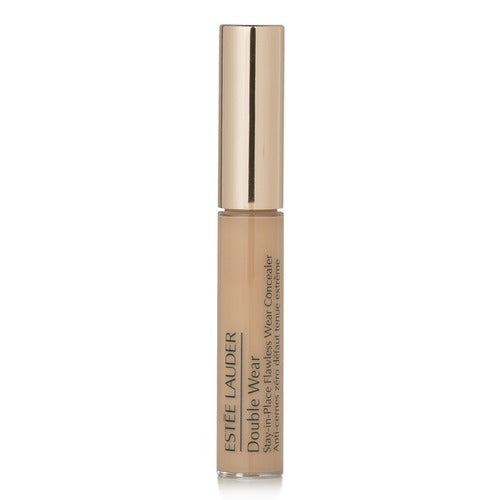 Estee Lauder Double Wear Stay In Place Flawless Wear Concealer - 