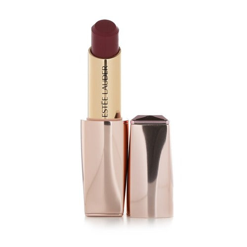 Estee Lauder Pure Color Revitalizing Crystal Balm -