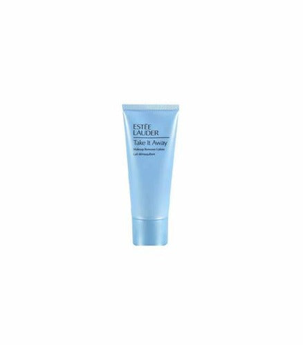 Estee Lauder Take It Away MakeUp Remover Lotion 30ml/1oz